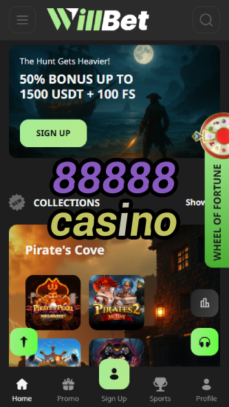 88888 Casino - Ultimate Lucky Number Casino-ydblkf.net